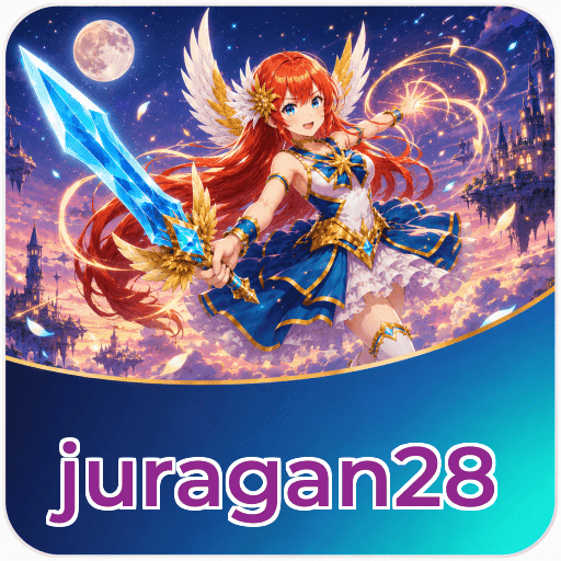Download juragan28 APK Indonesia v4.7.5 - Aplikasi Android Terbaru