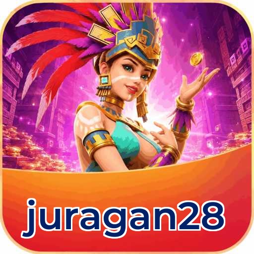 Tim Development juragan28