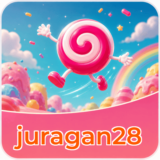 juragan28 Logo - Perbandingan Universal vs ARM